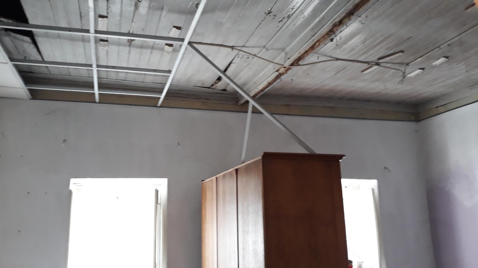 Moradia V3 com Logradouro· Rio Maior — image 7