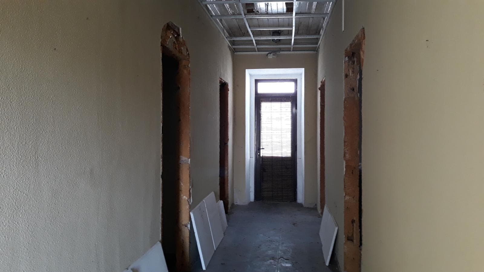 Moradia V3 com Logradouro· Rio Maior — image 8