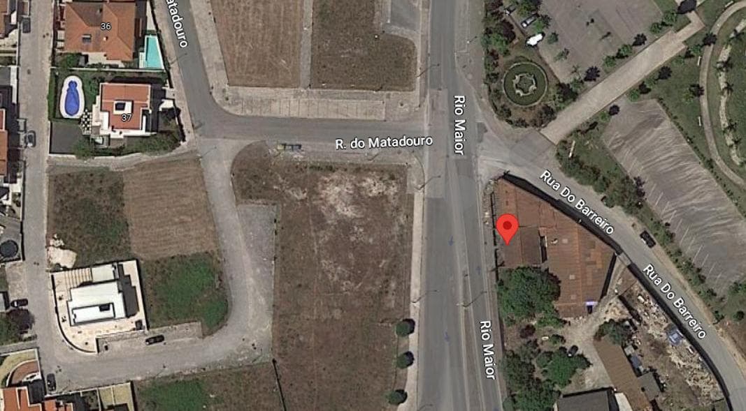 Moradia V3 com Logradouro· Rio Maior — image 13