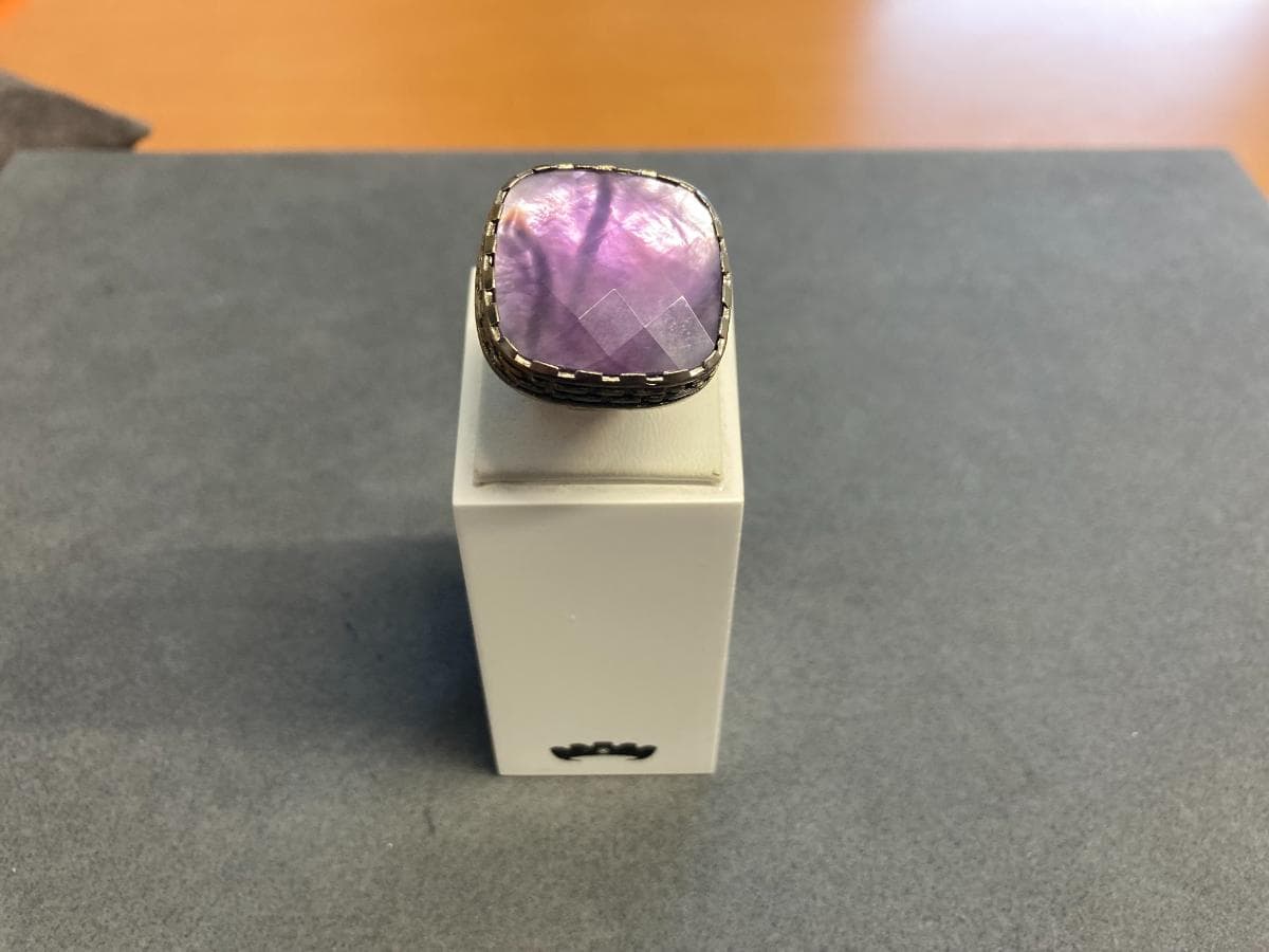 Anillo — imagen 2