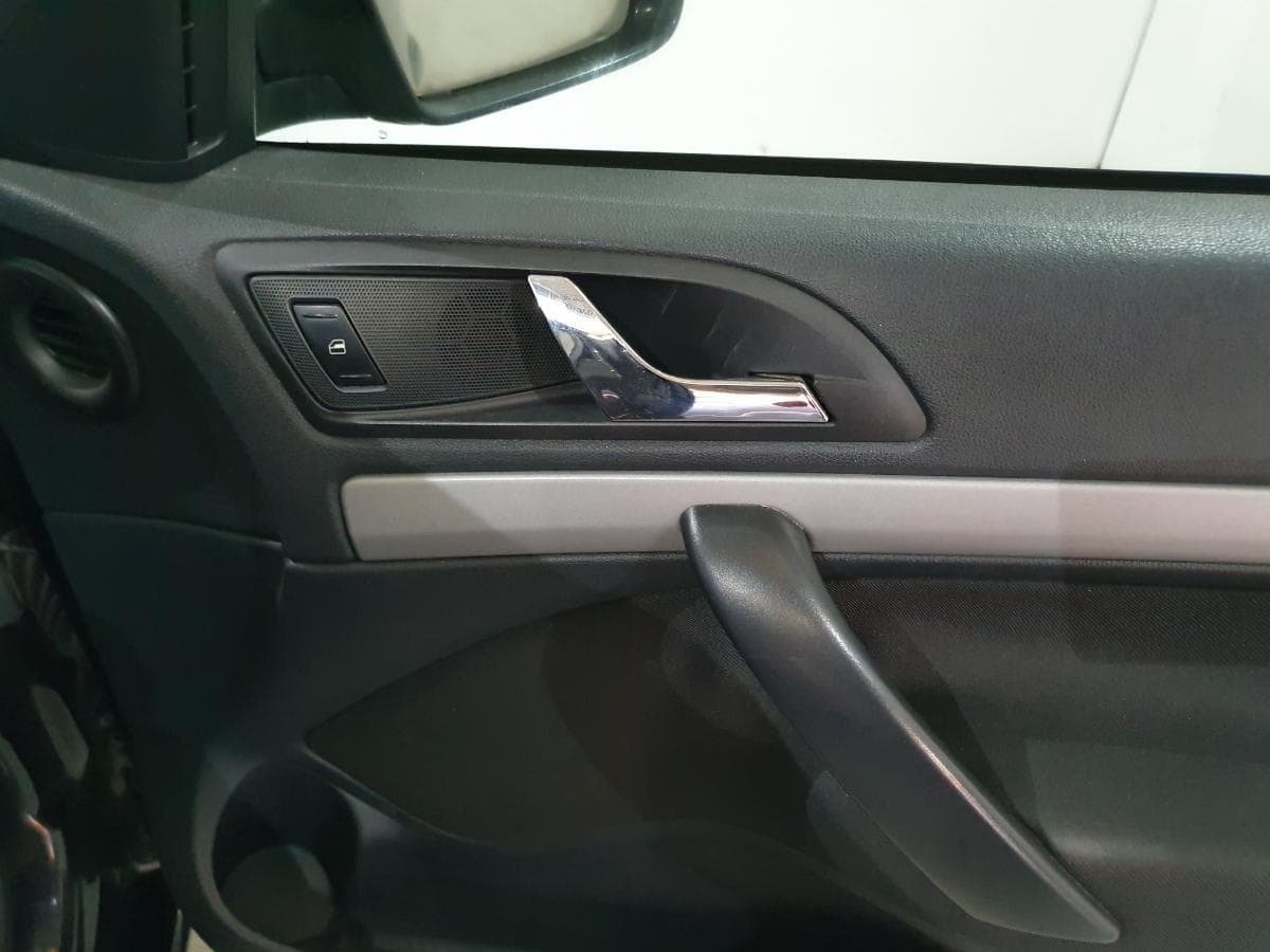 Skoda Octavia 1.6 TDI · Ano 2013 — image 15