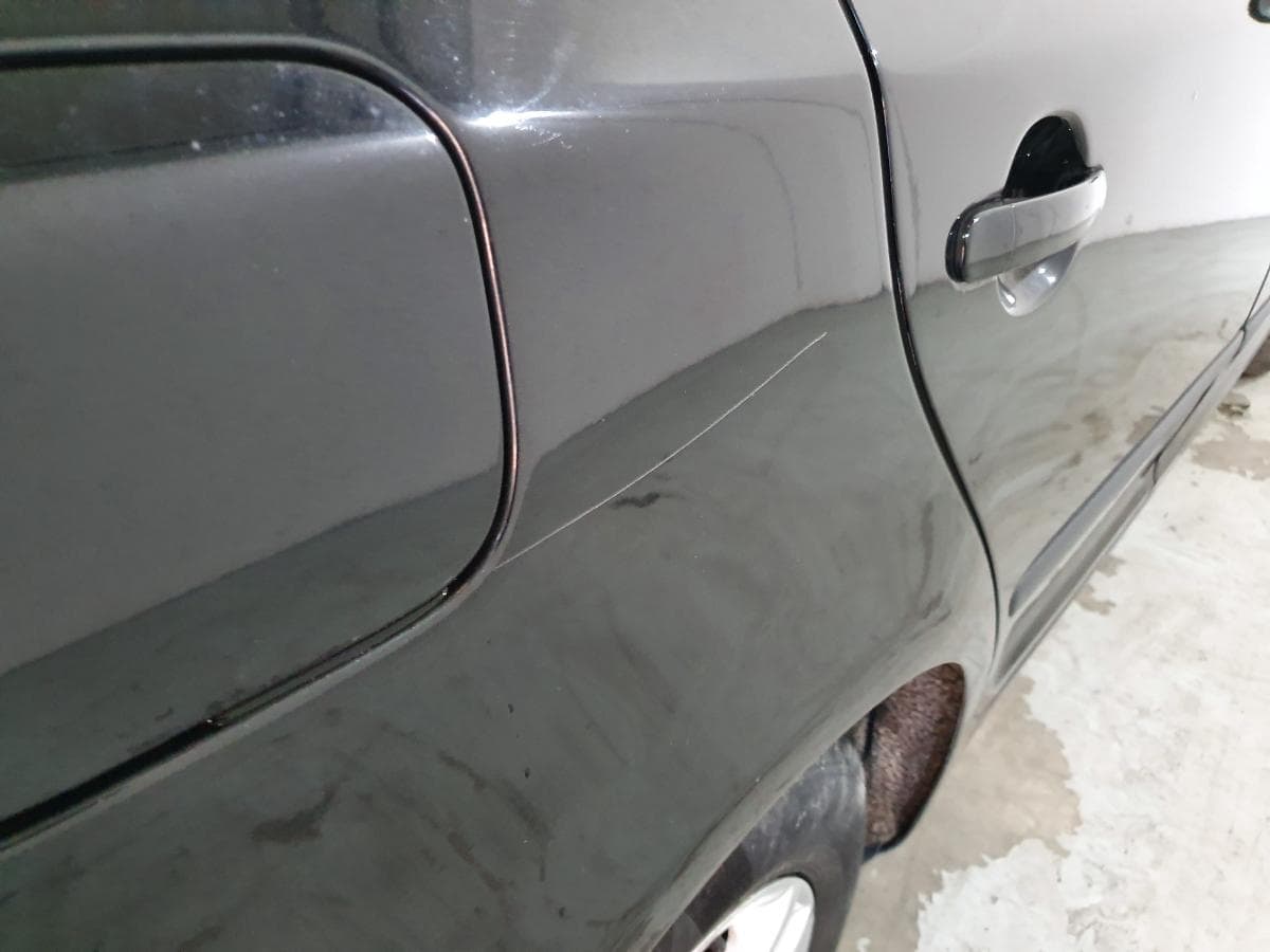 Skoda Octavia 1.6 TDI · Ano 2013 — image 39
