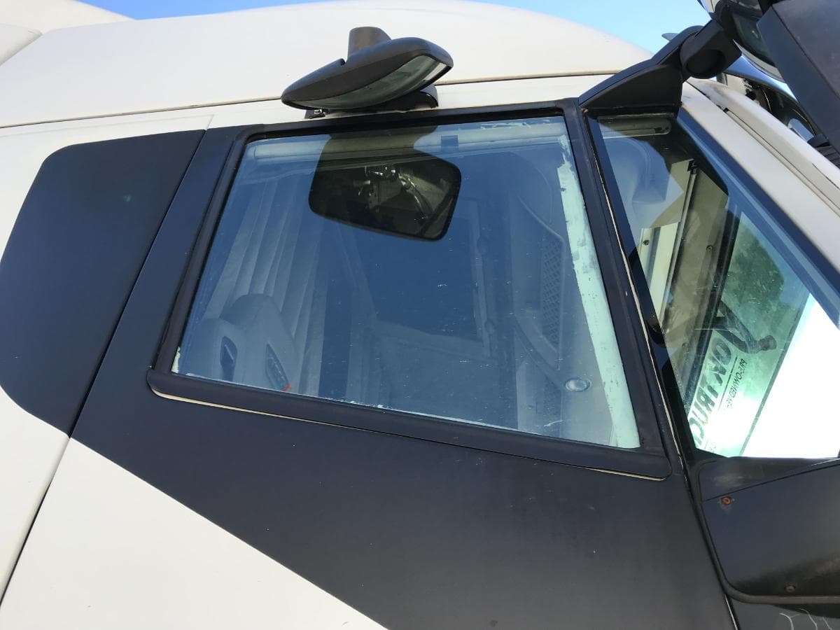 Iveco Stralis XP460 · Ano 2015 — imagen 14
