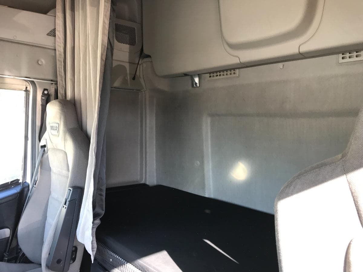 Iveco Stralis XP460 · Ano 2015 — imagen 18