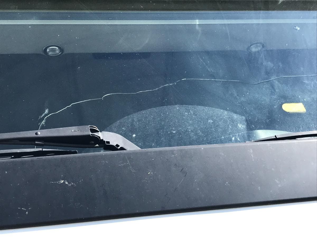 Iveco Stralis XP460 · Ano 2015 — image 11