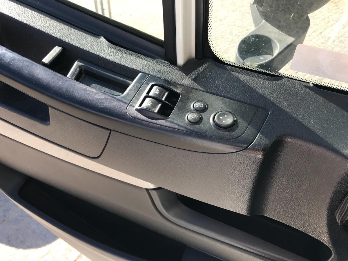 Iveco Stralis XP460 · Ano 2015 — image 32