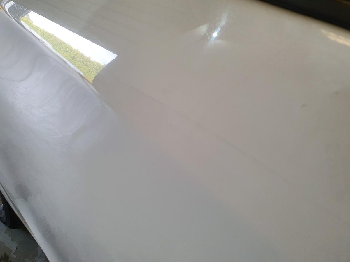 Toyota Yaris 1.0 · Ano 2017 — image 11