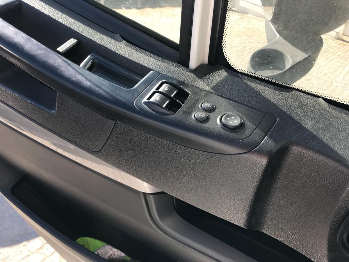 Iveco Stralis XP460 · Ano 2015 — imagen 31