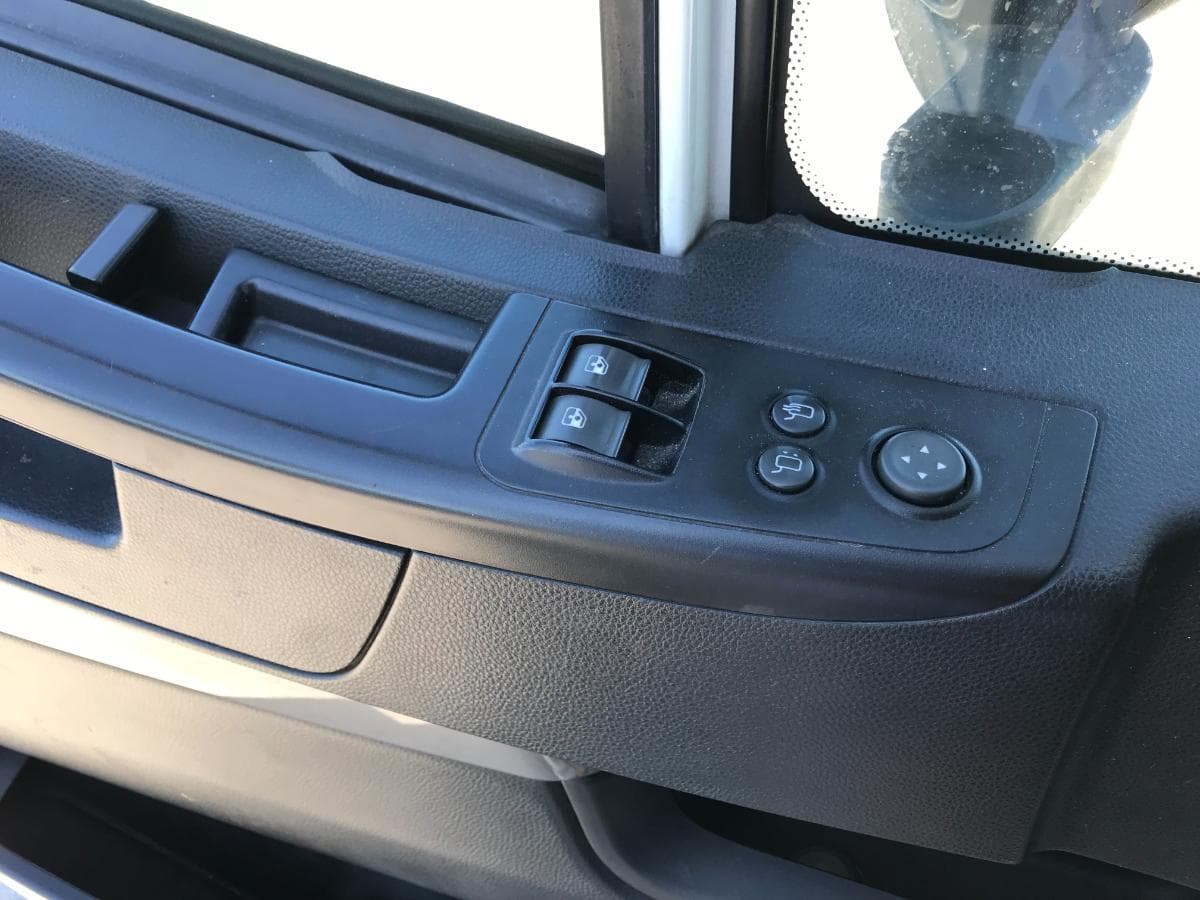Iveco Stralis XP460 · Ano 2015 — imagen 28