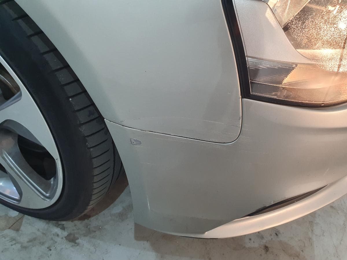 Audi A4 2.0TDI · Ano 2013 — image 19