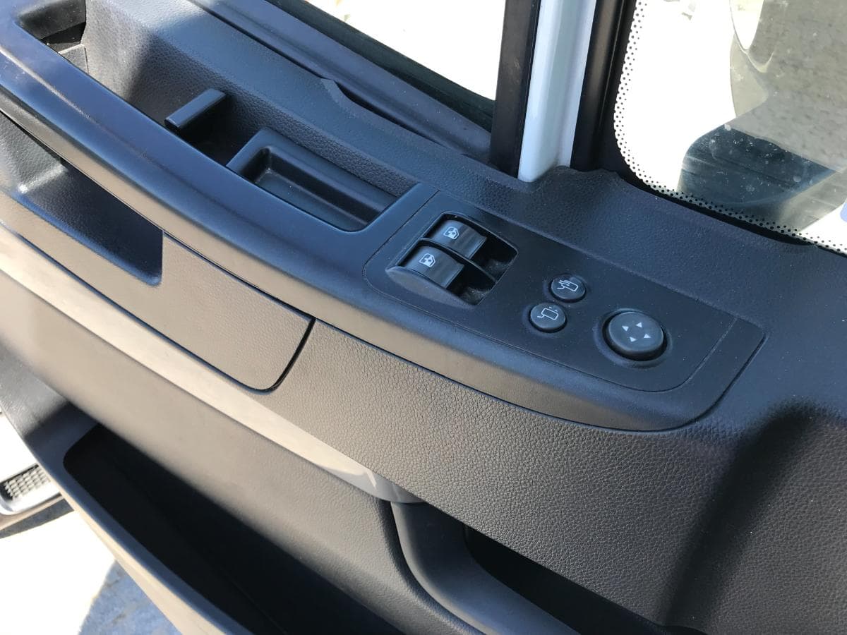 Iveco Stralis XP460 · Ano 2015 — image 24