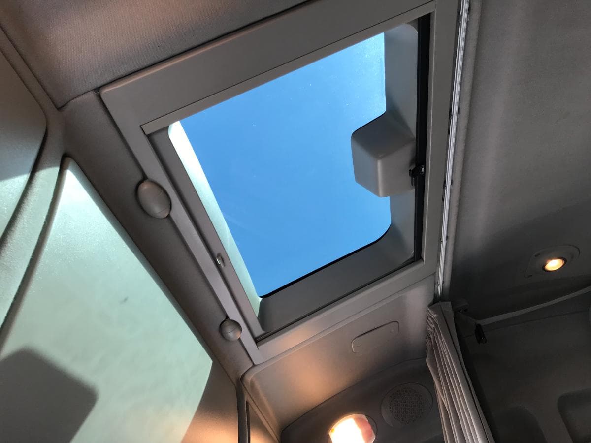 Iveco Stralis XP460 · Ano 2015 — image 31