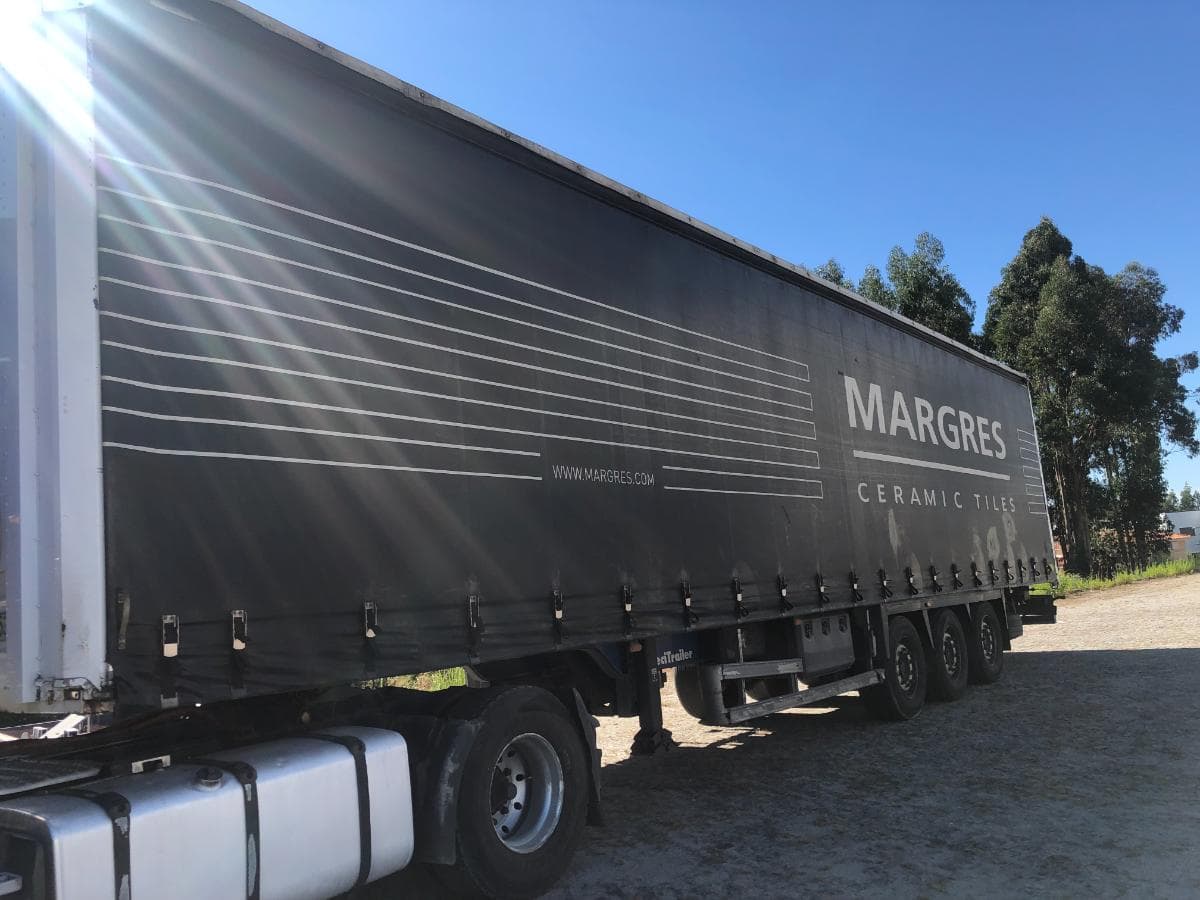 Semirreboque Lecitrailer Plata 3E-RS · Ano 2015 — image 8