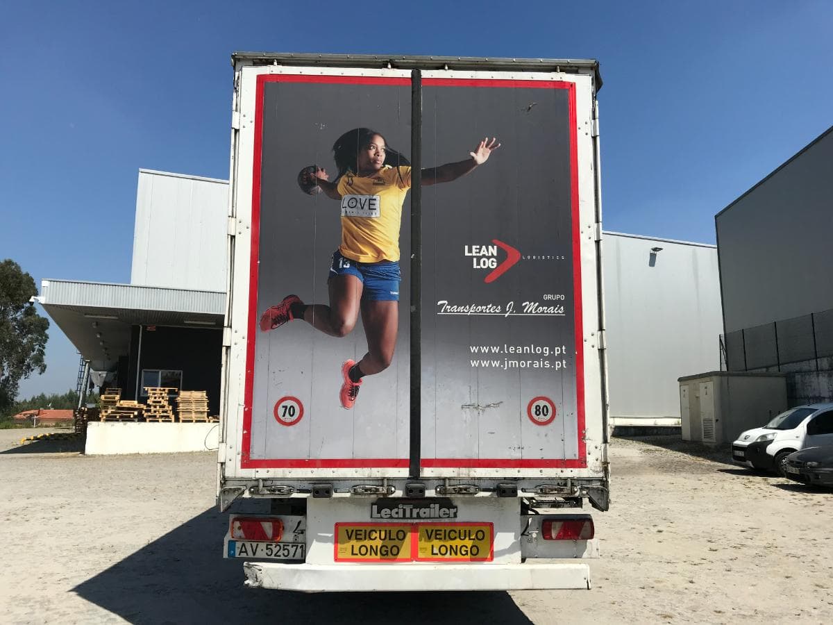 Semirreboque Lecitrailer Plata 3E-RS · Ano 2015 — imagen 3