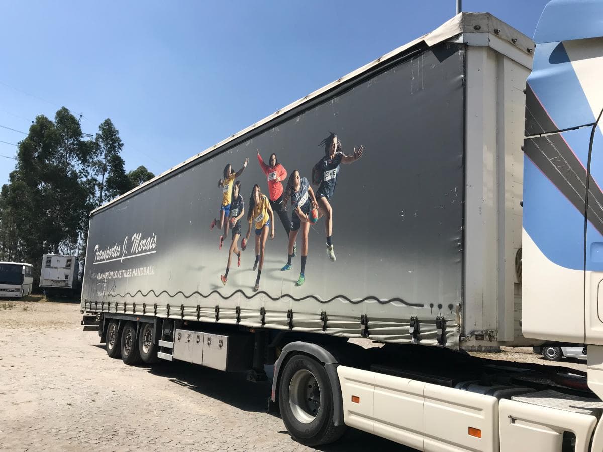 Semirreboque Lecitrailer Plata 3E-RS · Ano 2015 — imagen 6