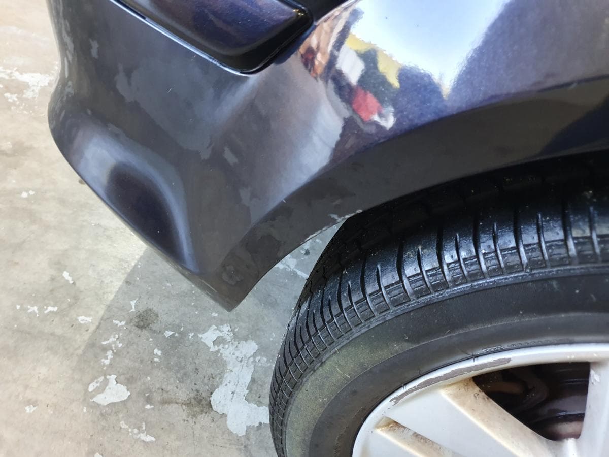 Opel Astra 1.3CDTI · Ano 2008 — imagen 14
