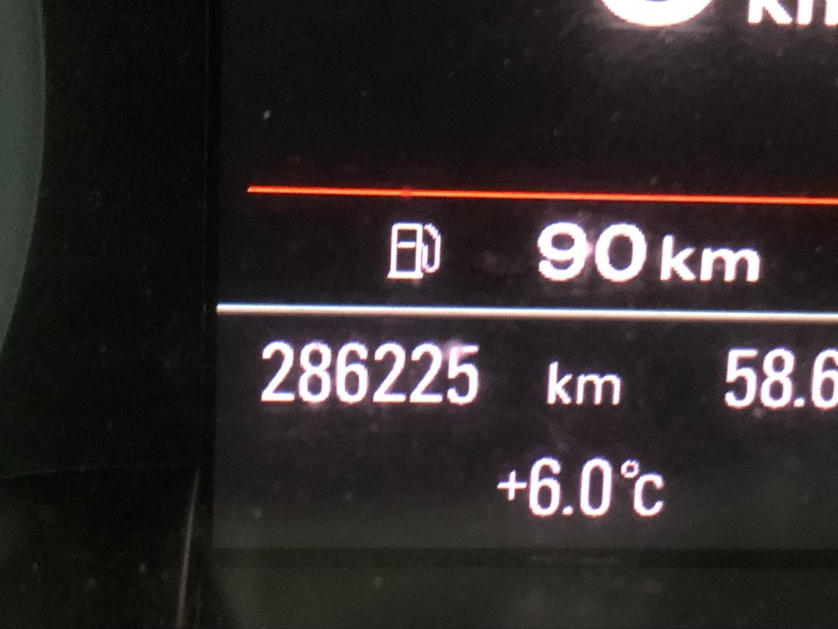 Audi A4 2.0TDI · Ano 2012 — image 29