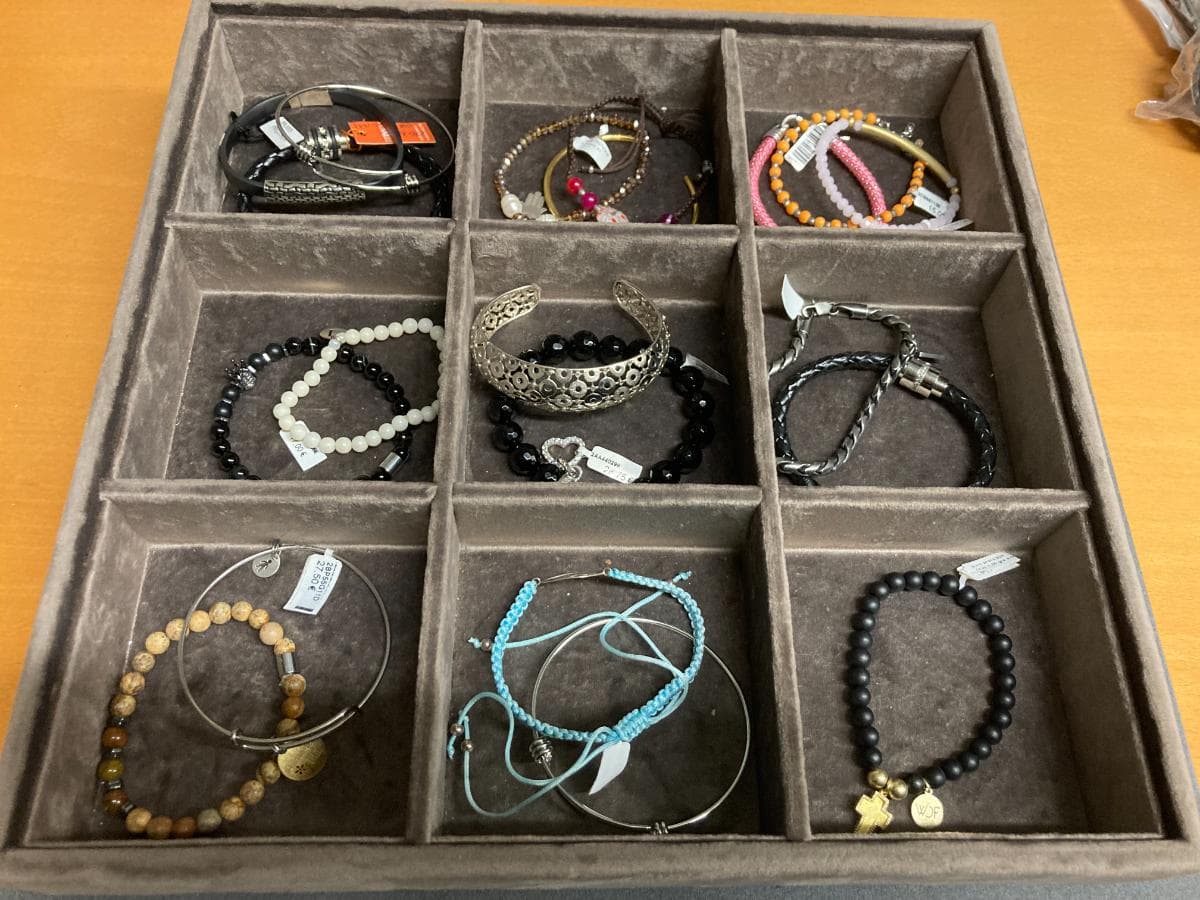 Pulseras — imagen 2