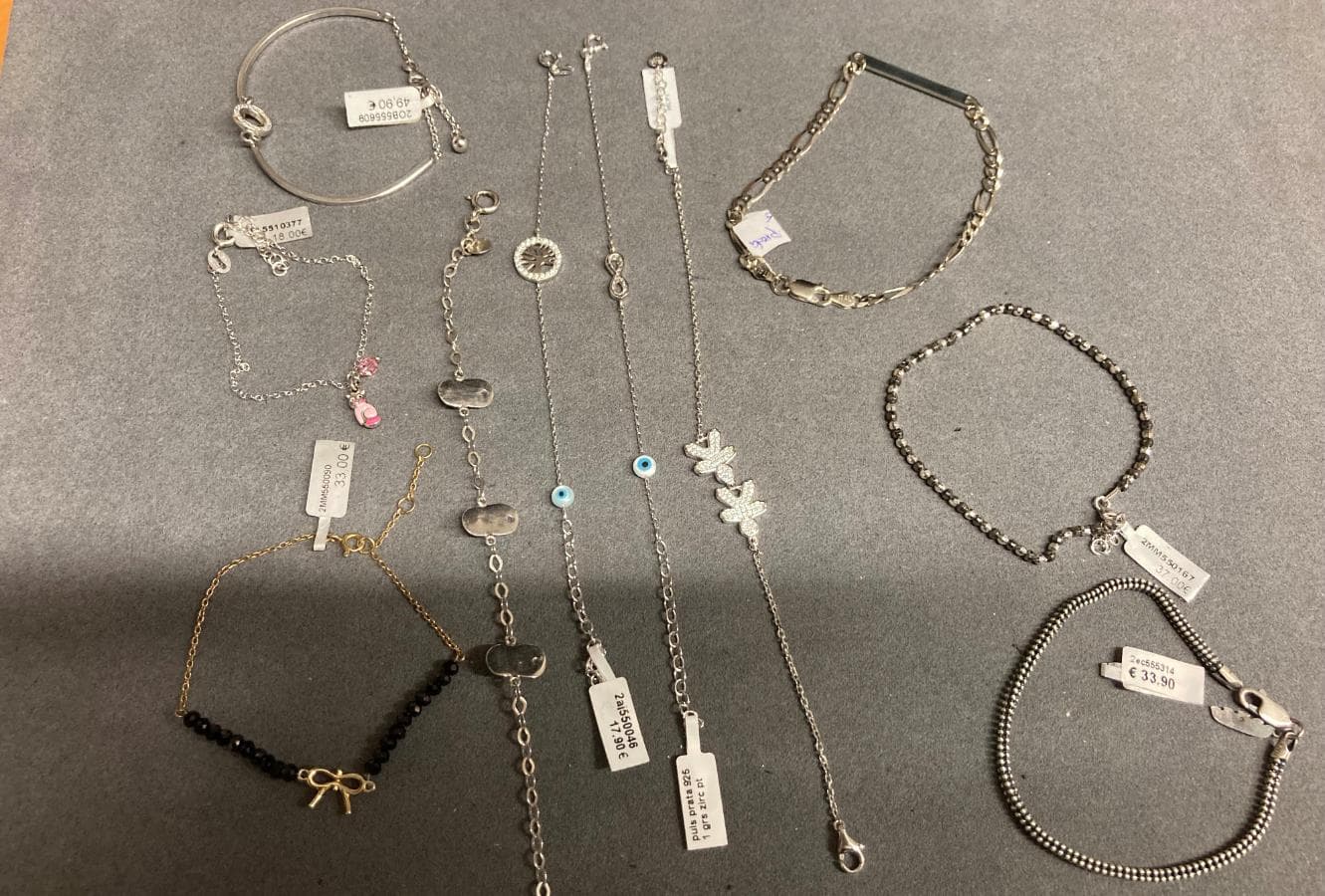 Pulseiras — image 2