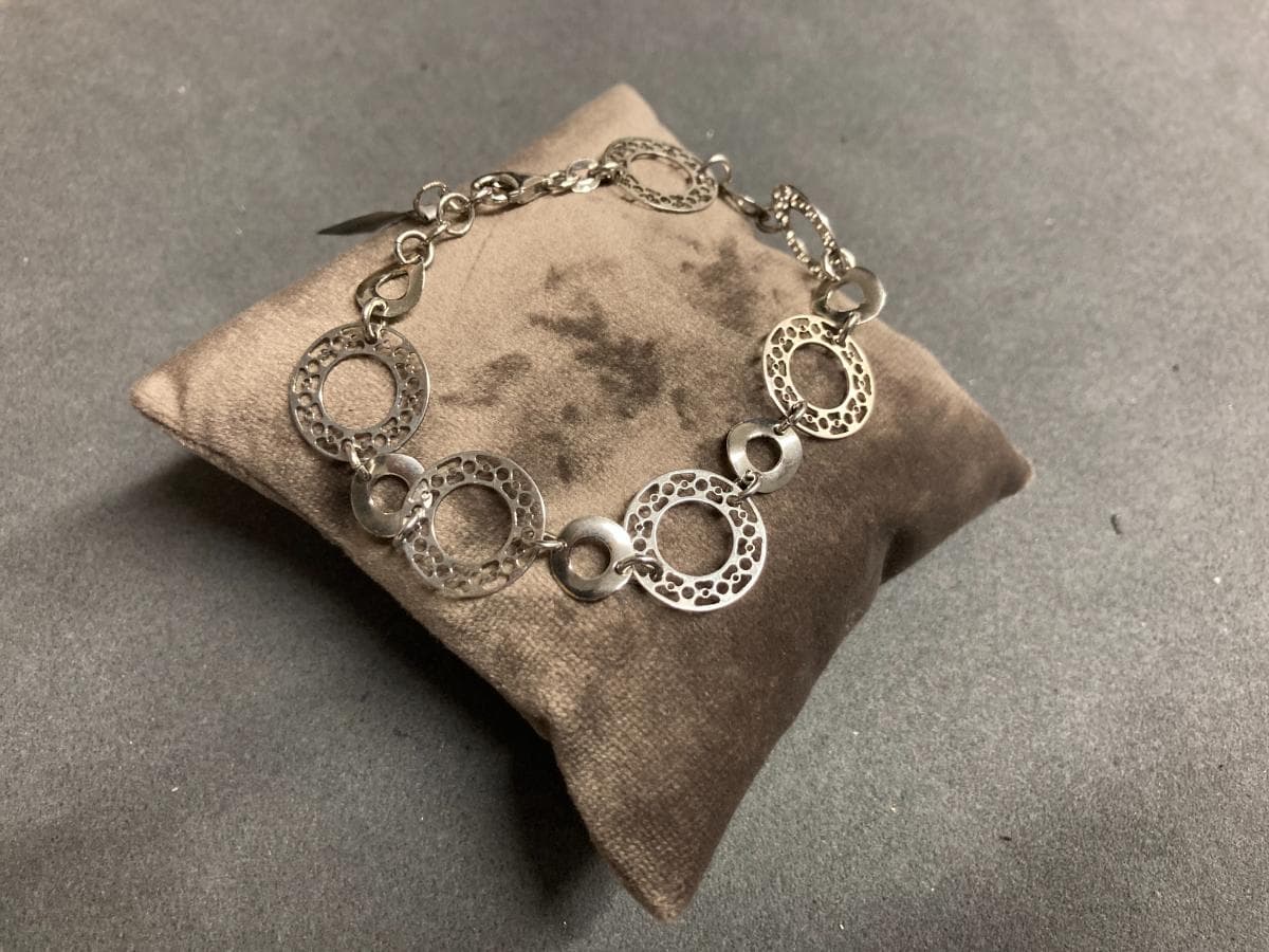 Bracelet — image 3
