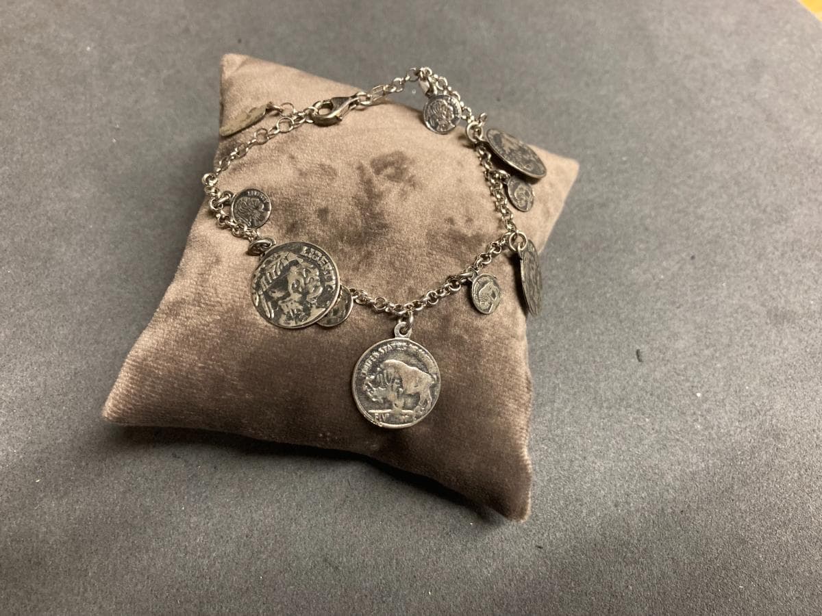 Pulsera — imagen 2