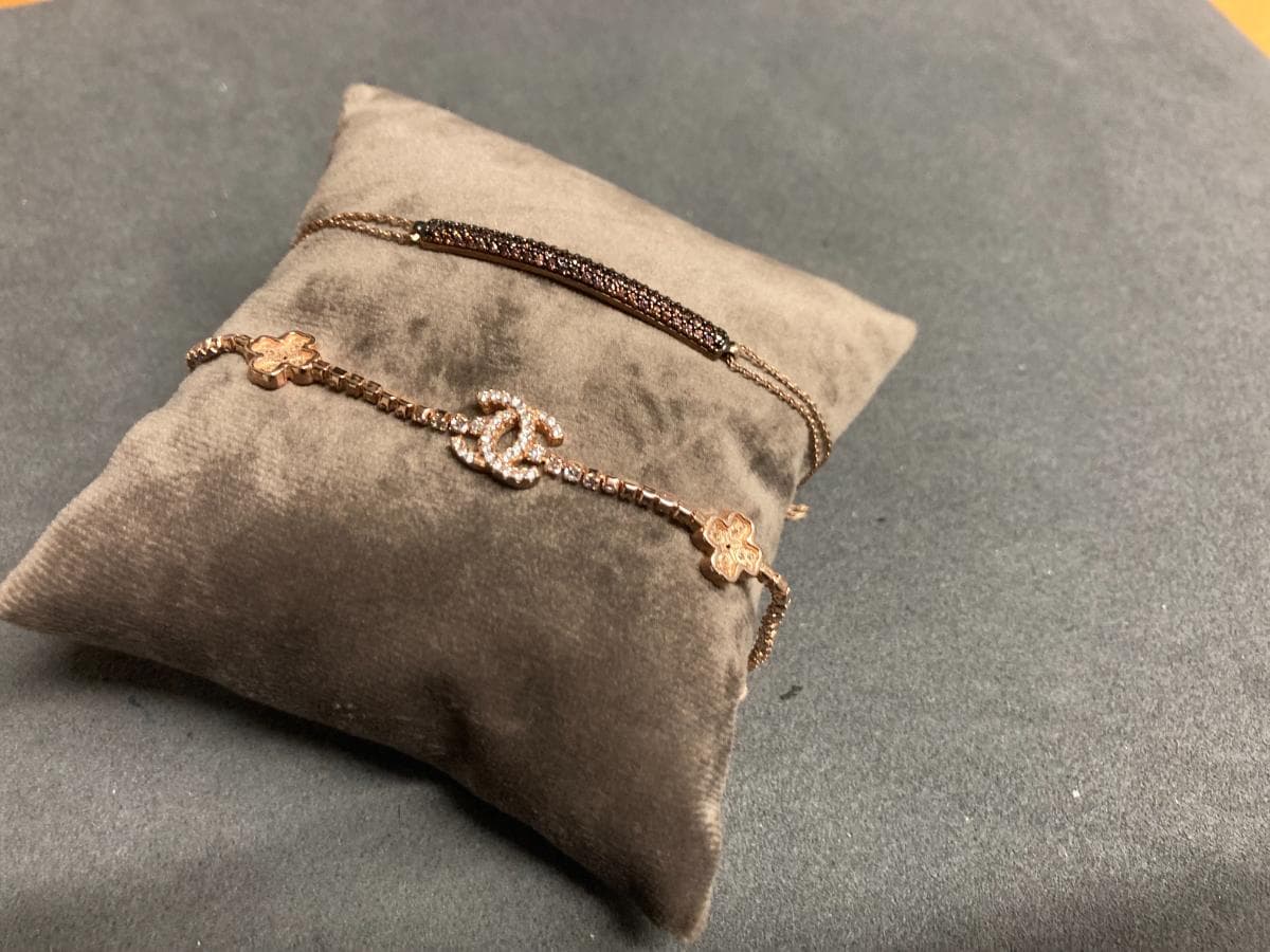 Pulseiras — image 2