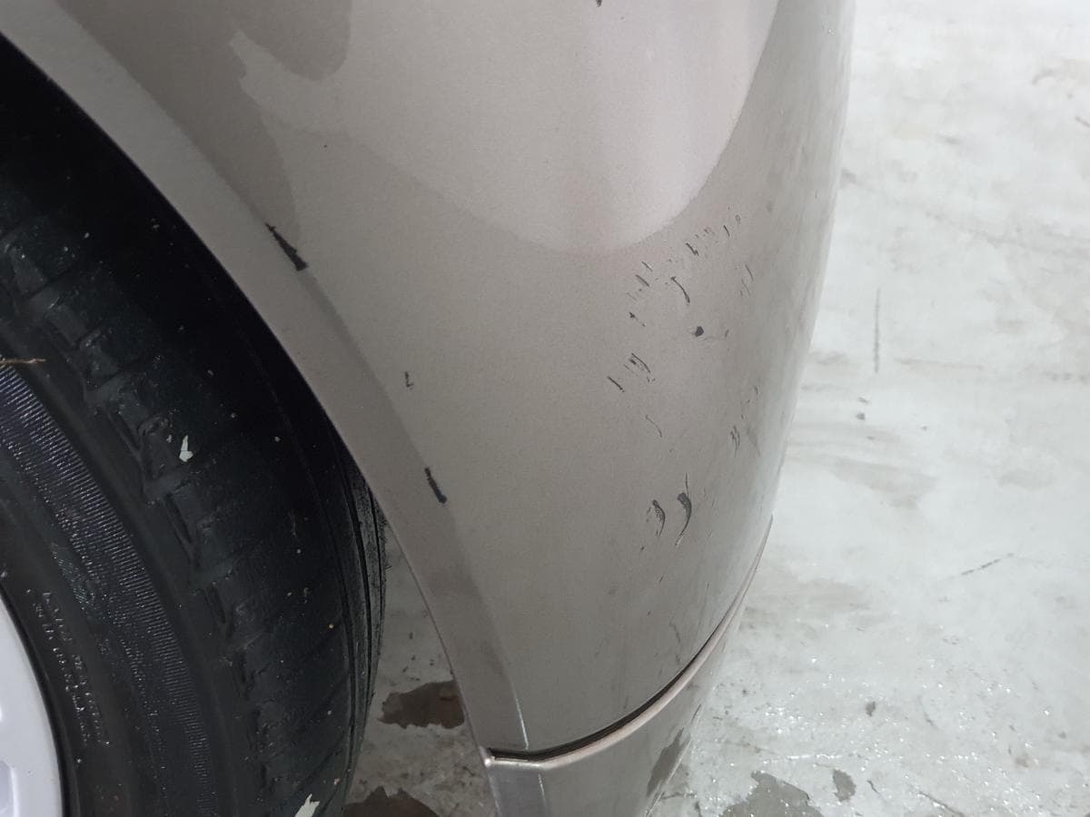 Smart Fortwo 0.8CDI · Ano 2011 — image 13