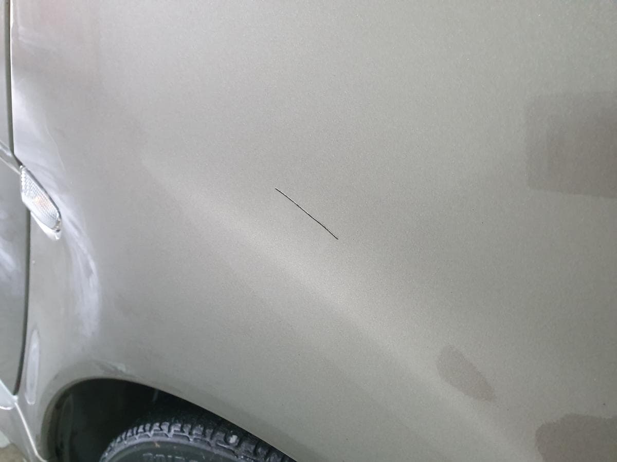 Smart Fortwo 0.8CDI · Ano 2011 — image 14