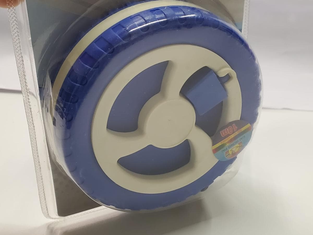 Fita Métrica — imagen 6