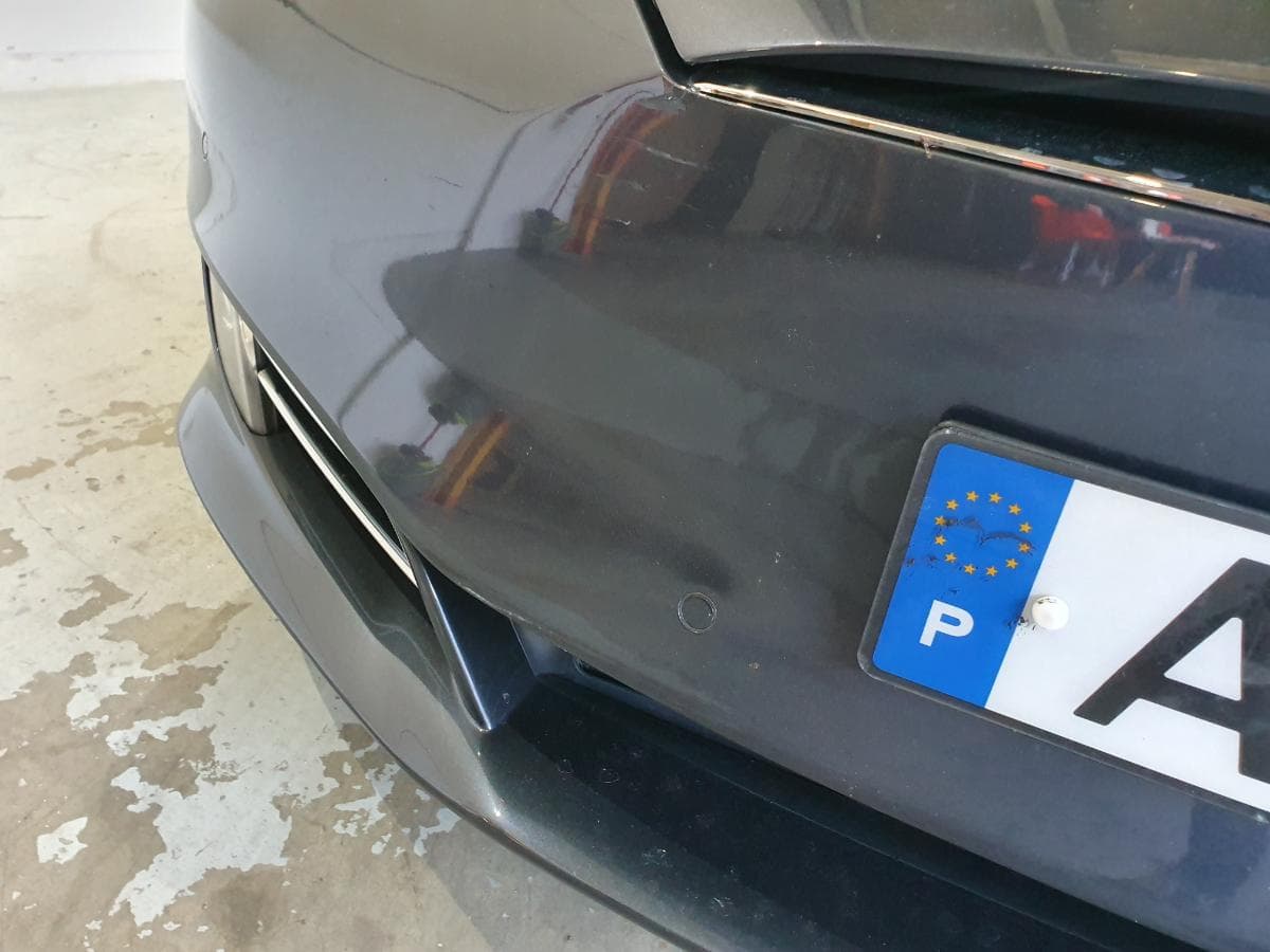 Tesla Model S 100D · Elétrico · Ano 2018 — image 11