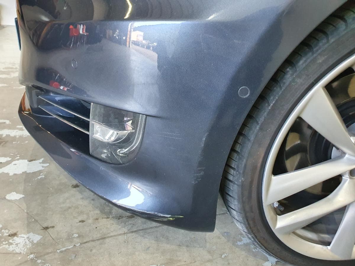 Tesla Model S 100D · Elétrico · Ano 2018 — image 12