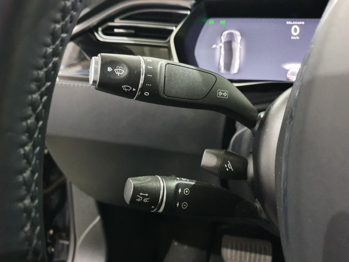 Tesla Model S 100D · Elétrico · Ano 2018 — image 21