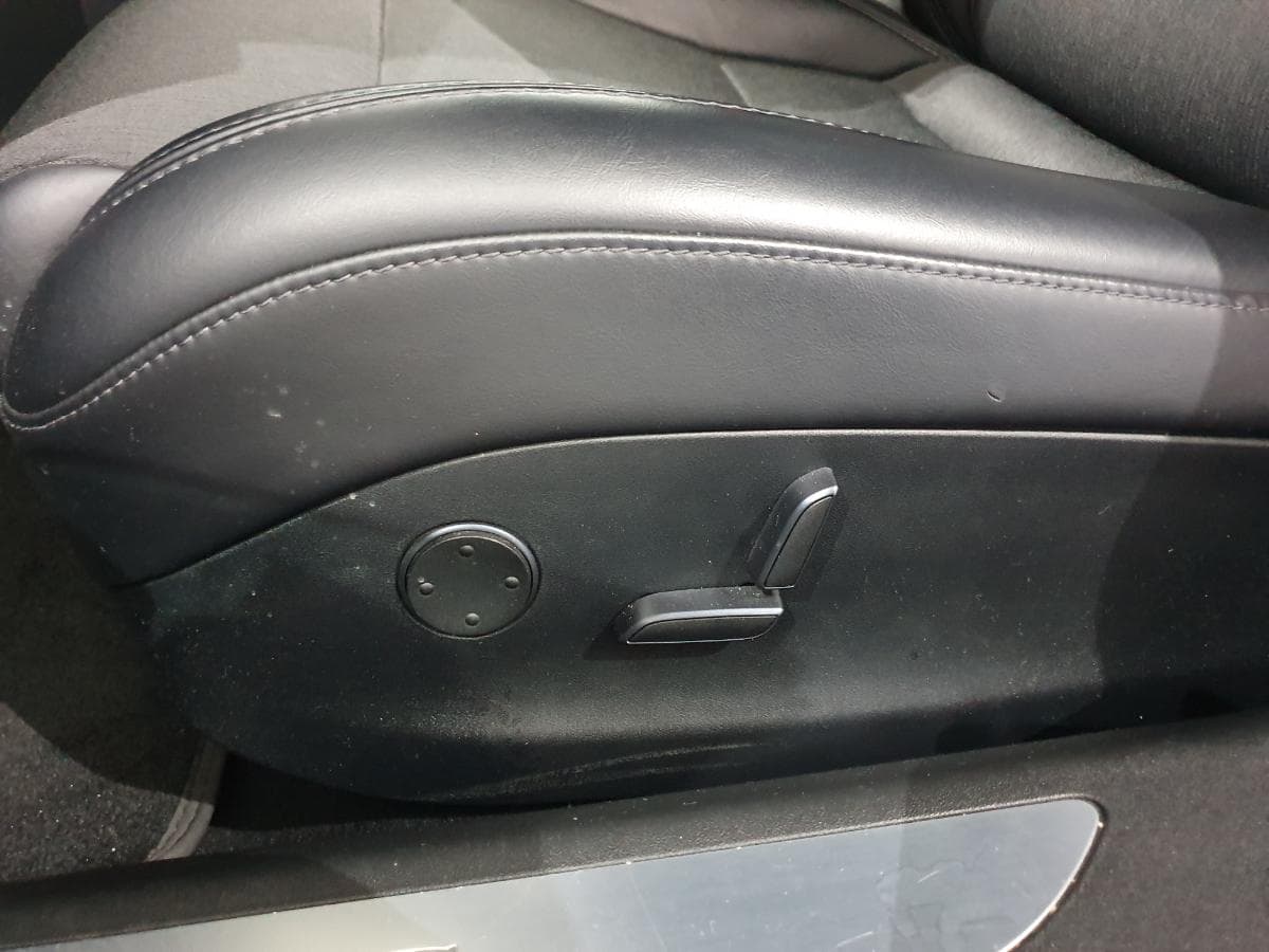 Tesla Model S 100D · Elétrico · Ano 2018 — image 22