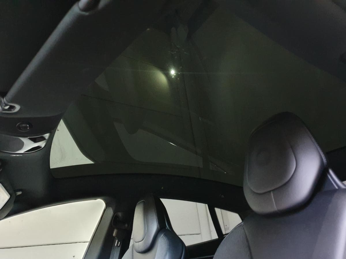 Tesla Model S 100D · Elétrico · Ano 2018 — image 30
