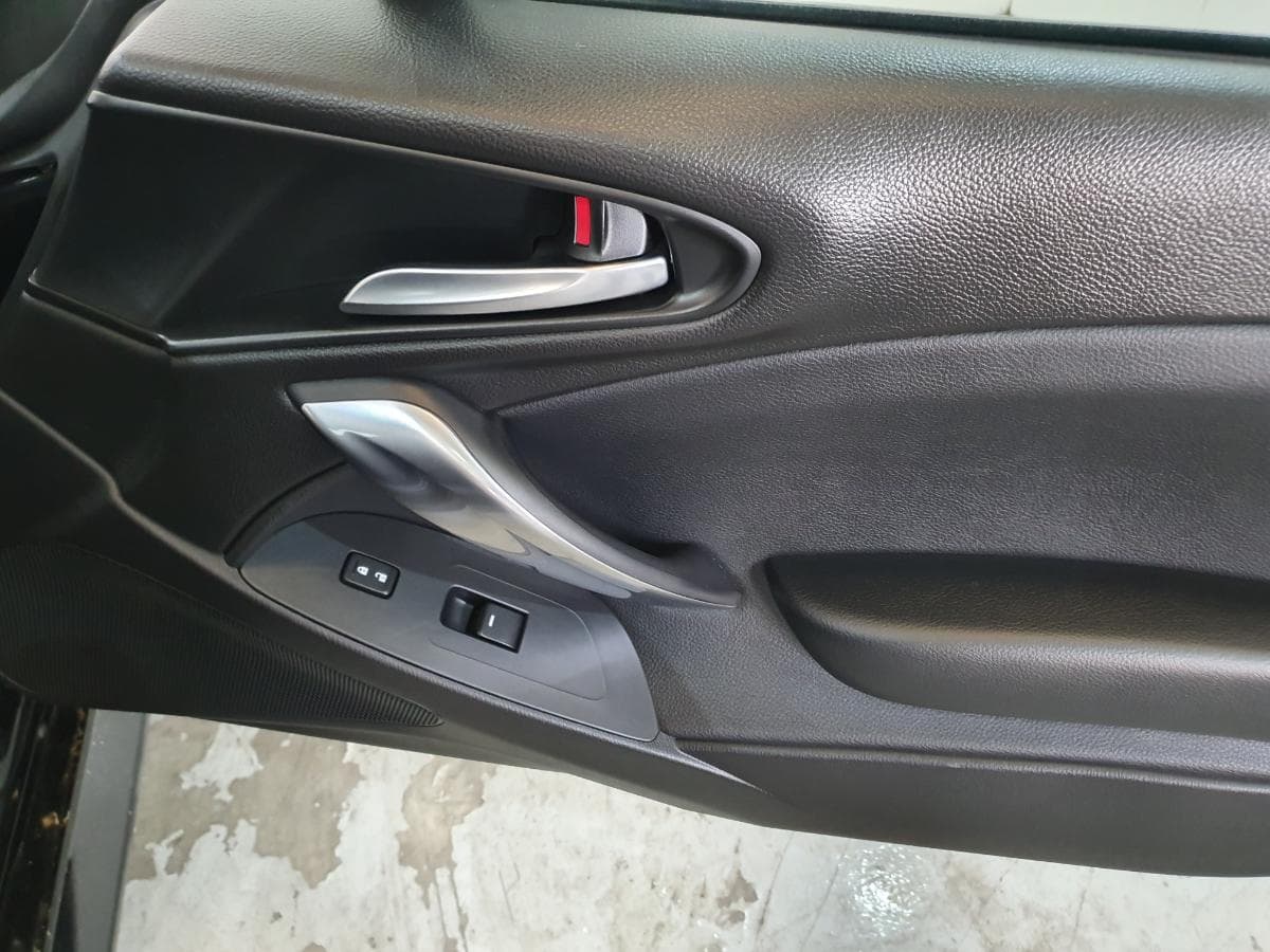 Fiat 124 Spider · Ano 2018 — image 25
