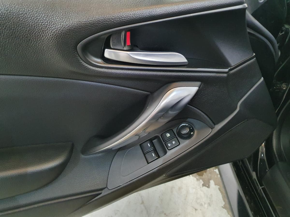 Fiat 124 Spider · Ano 2018 — image 30