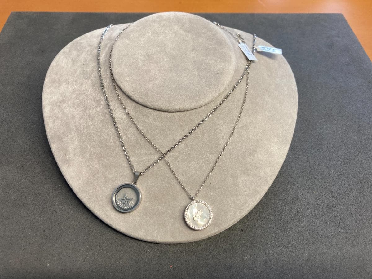 Collares — imagen 2