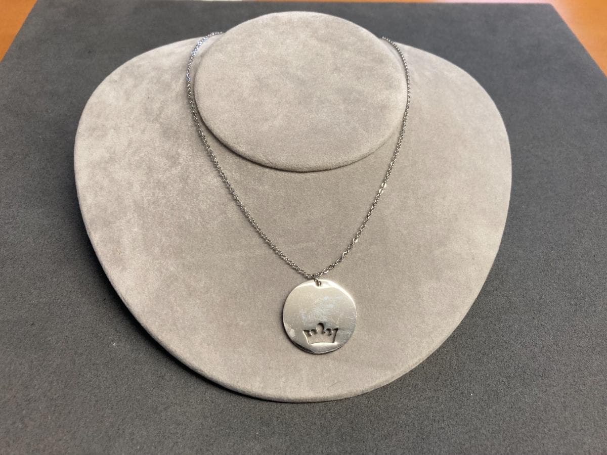 Necklace — image 1