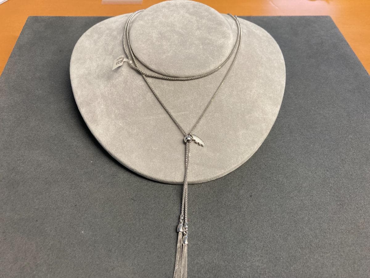 Collar — imagen 1