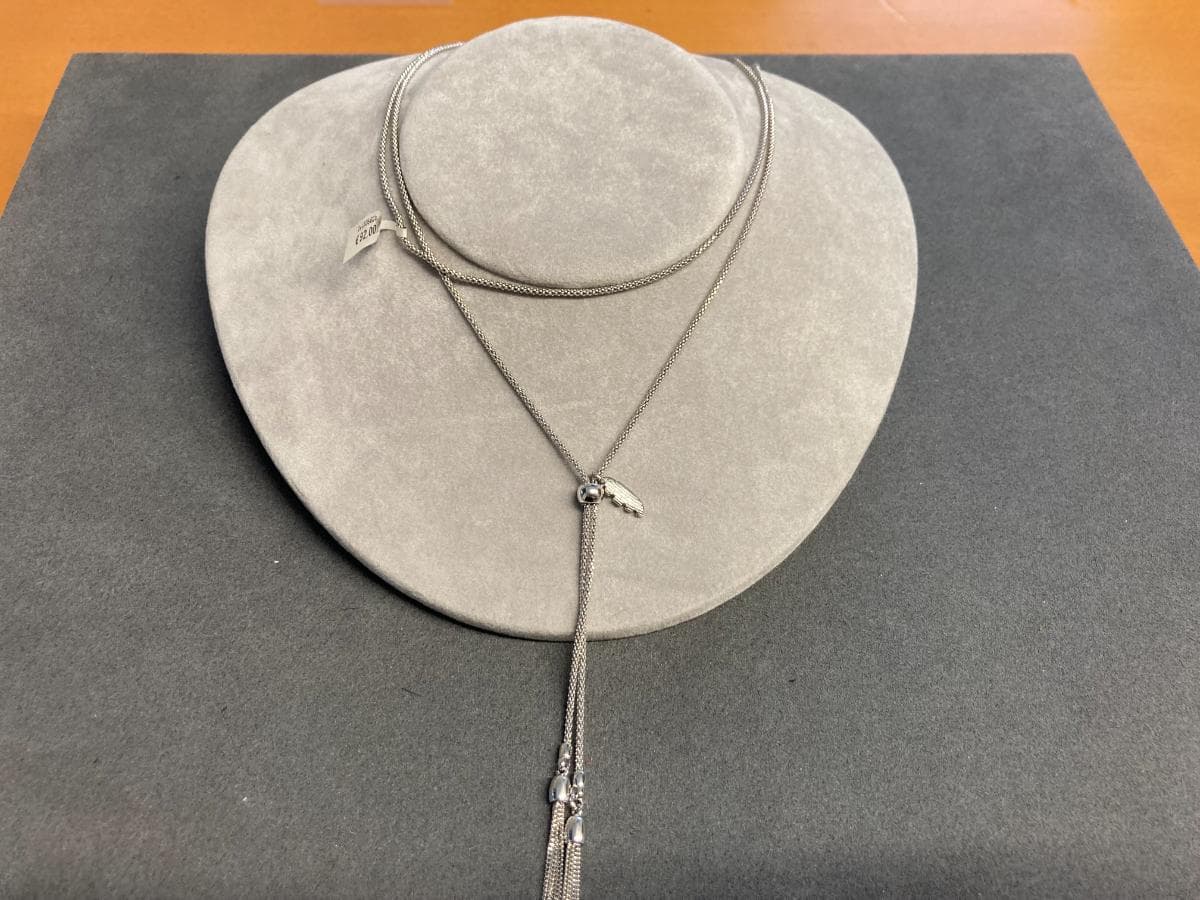 Collar — imagen 2
