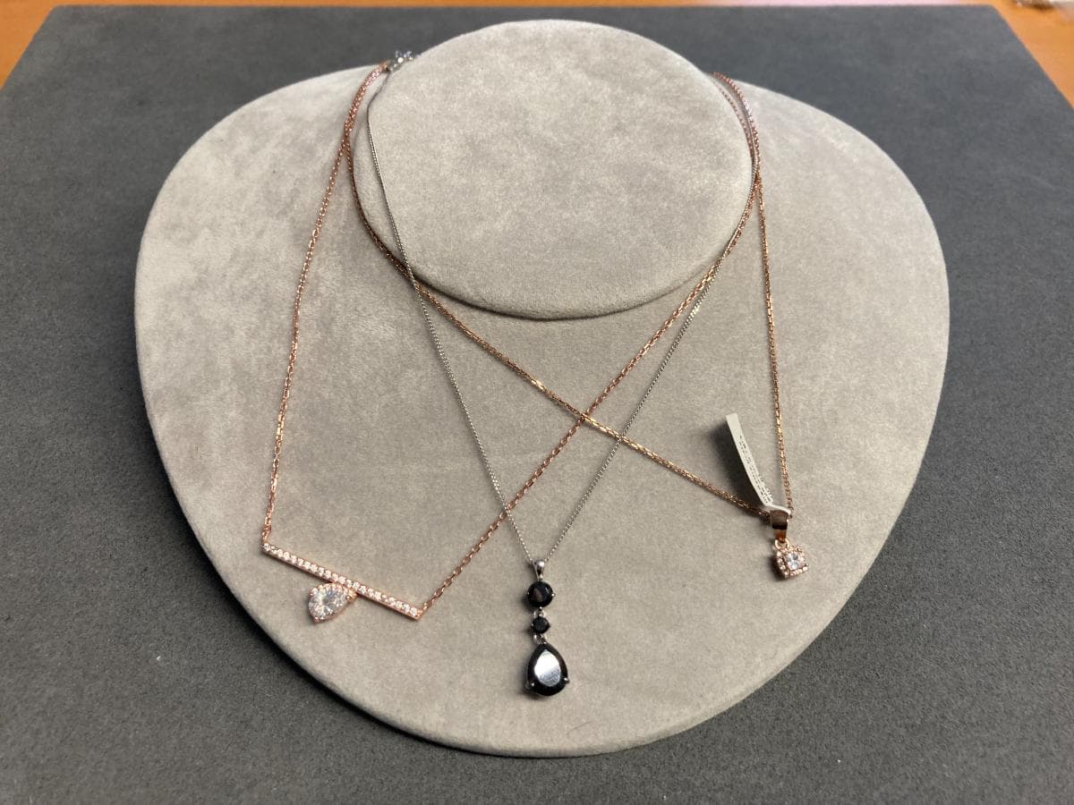 Collares — imagen 1