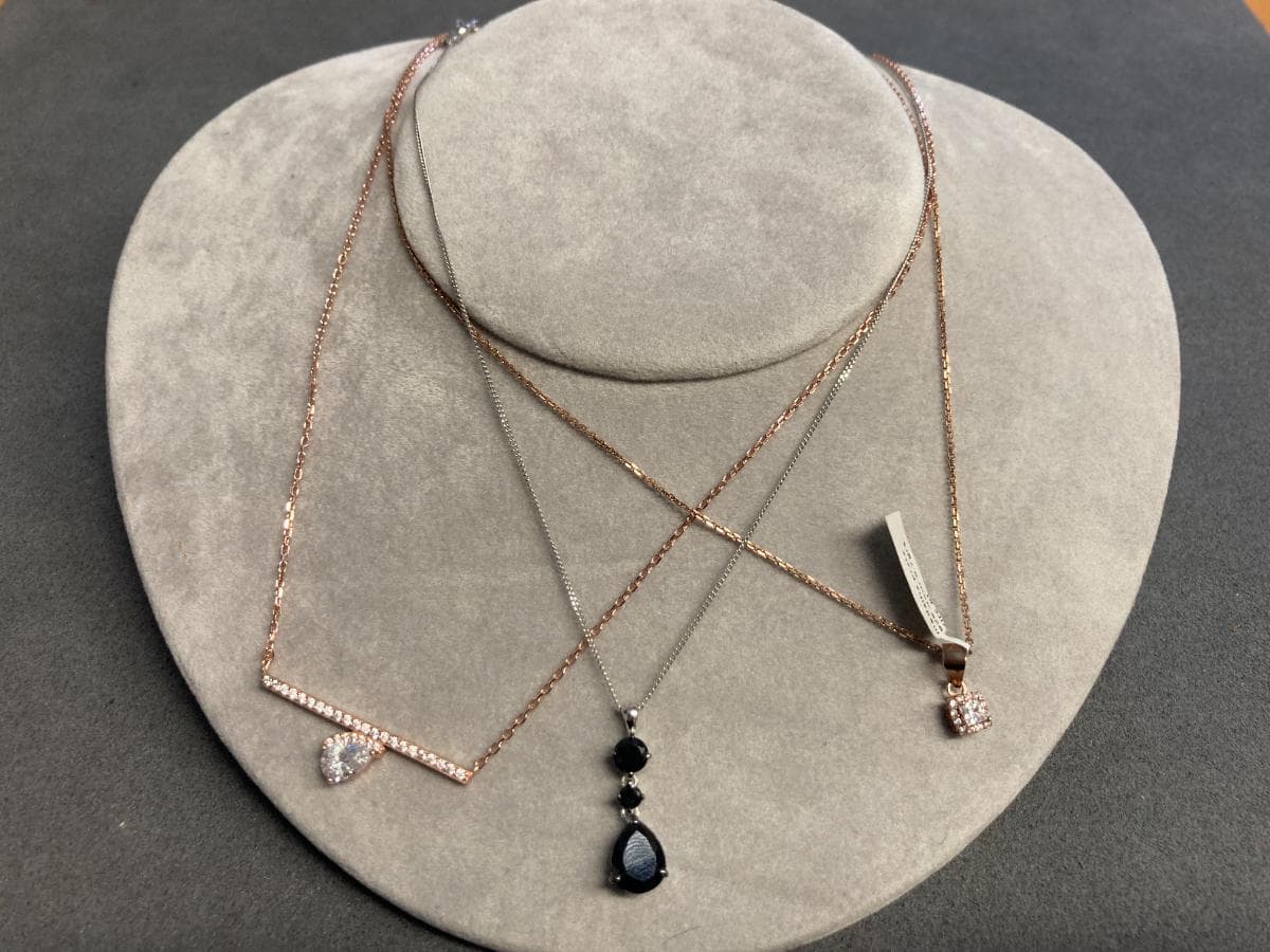 Collares — imagen 2
