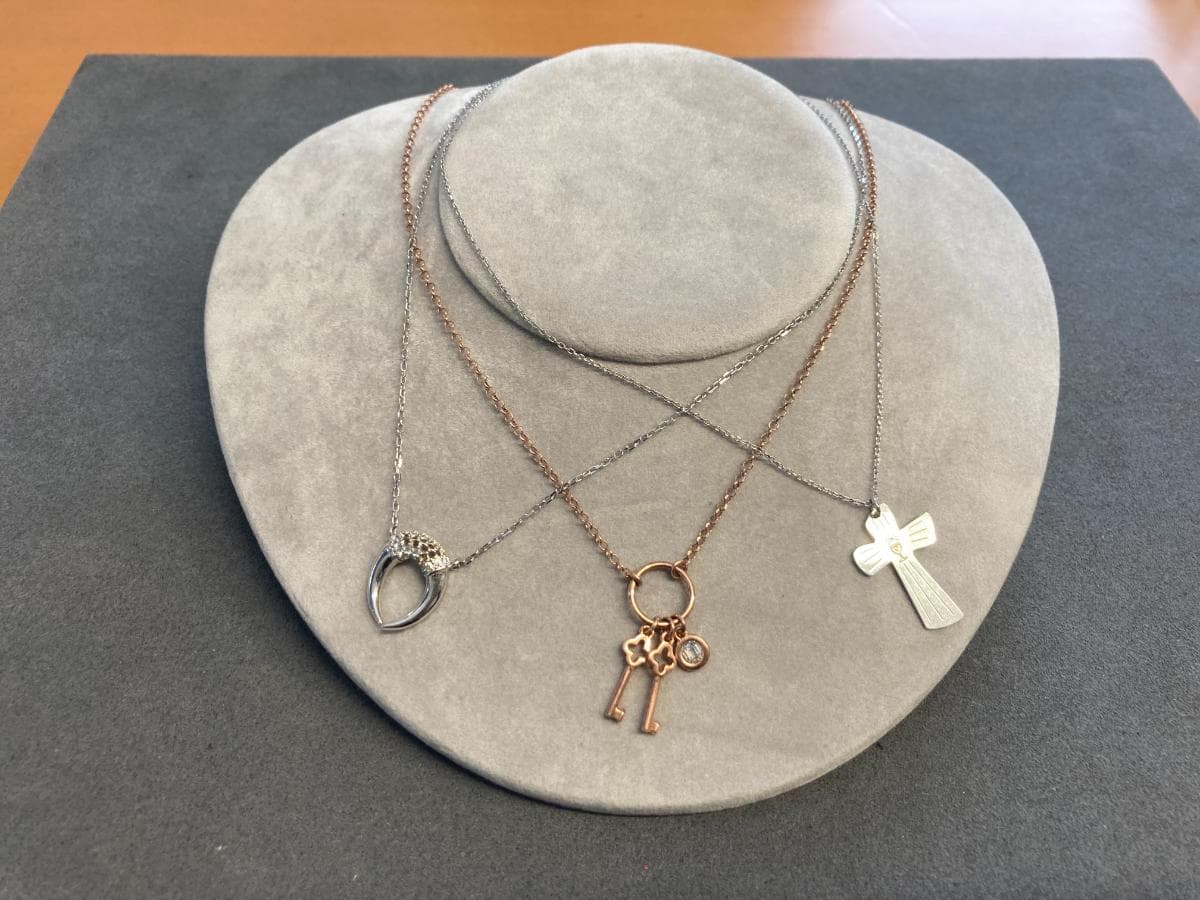Collares — imagen 2