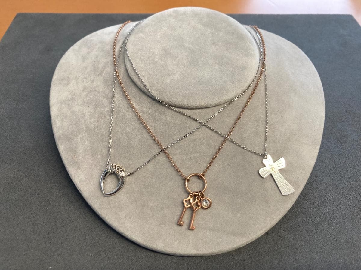 Collares — imagen 3