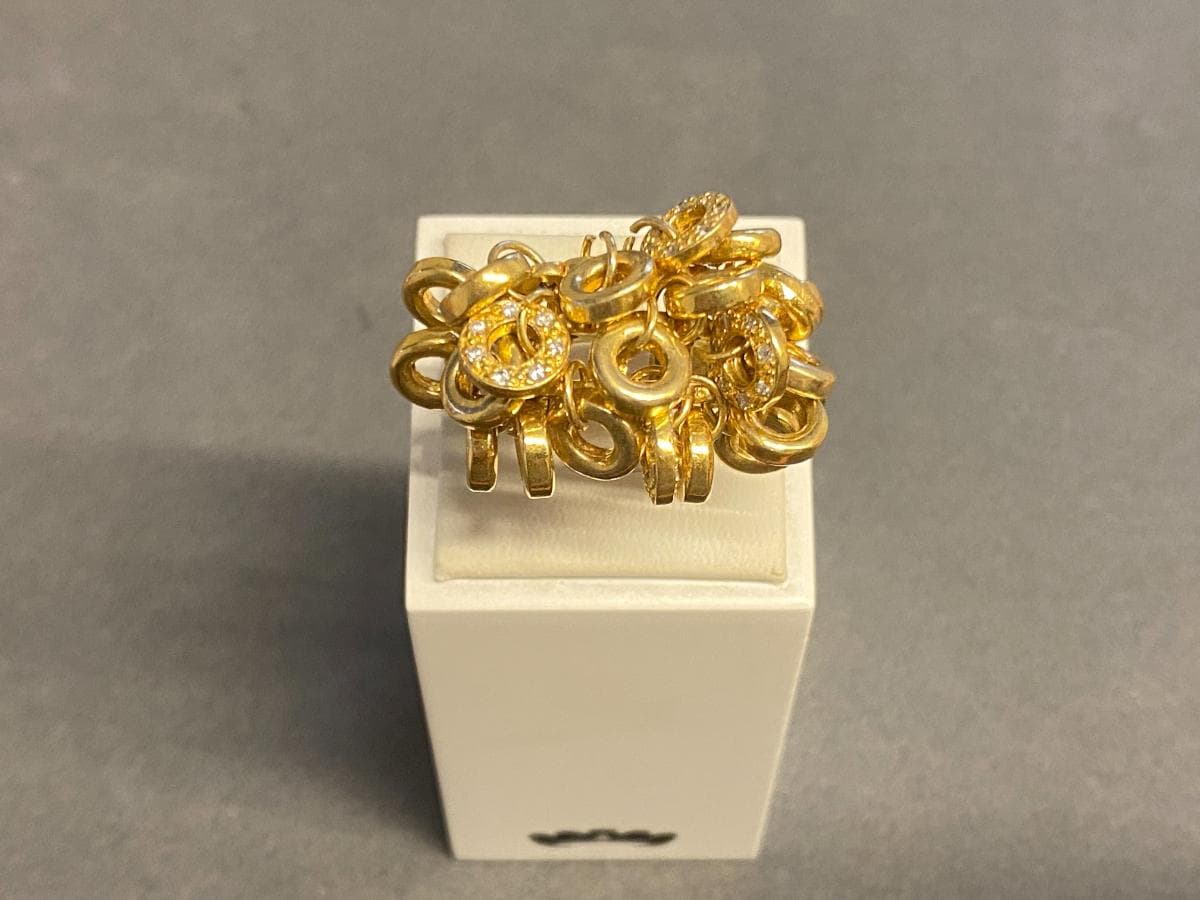 Anillo — imagen 2