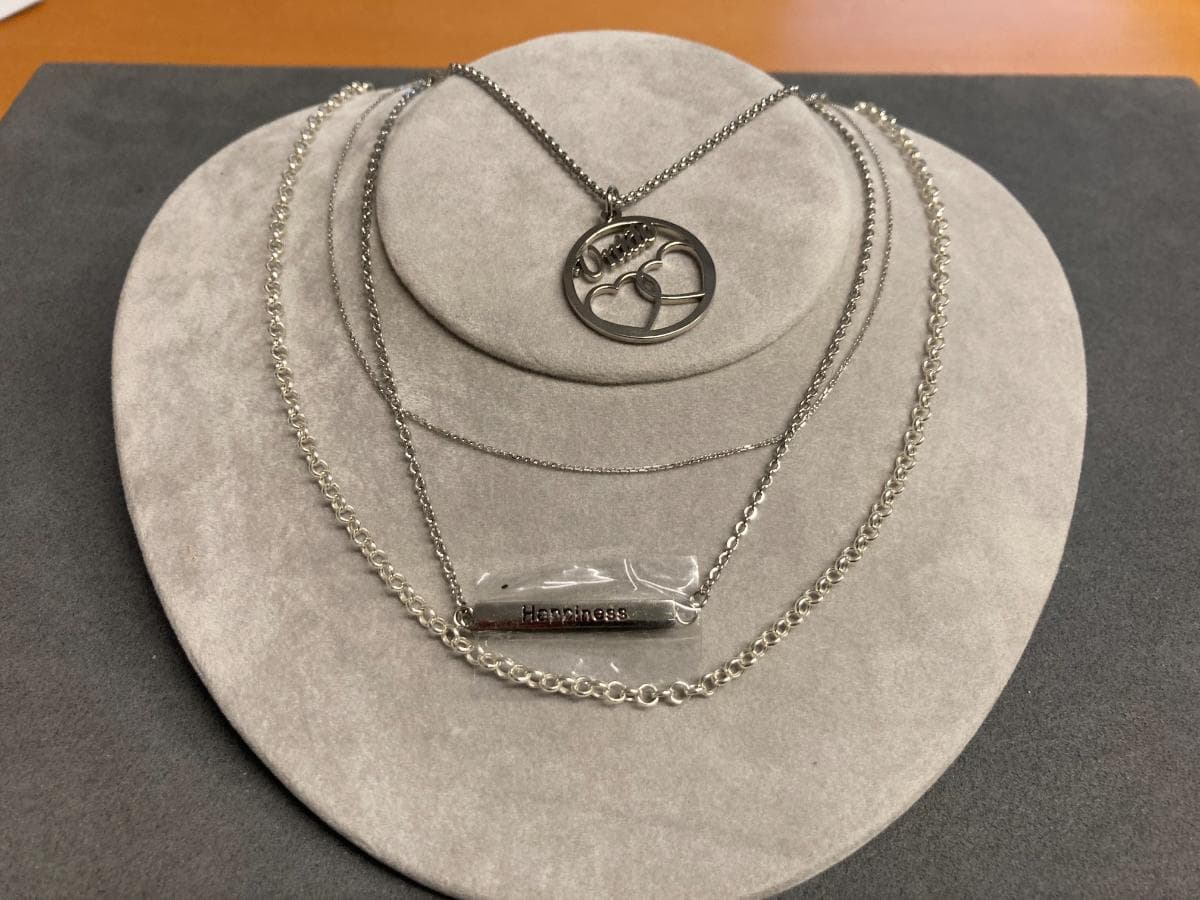 Collares — imagen 2