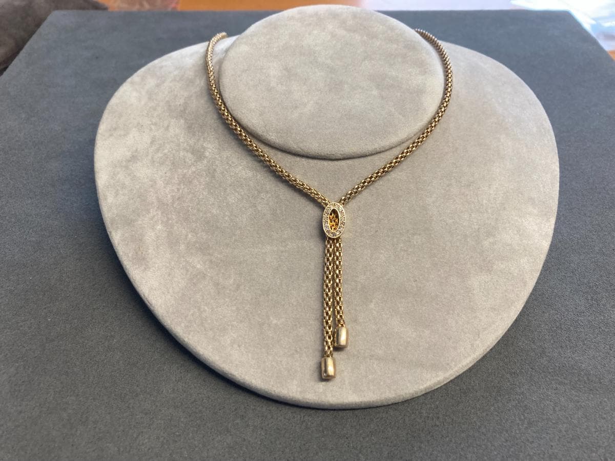 Collier — image 1