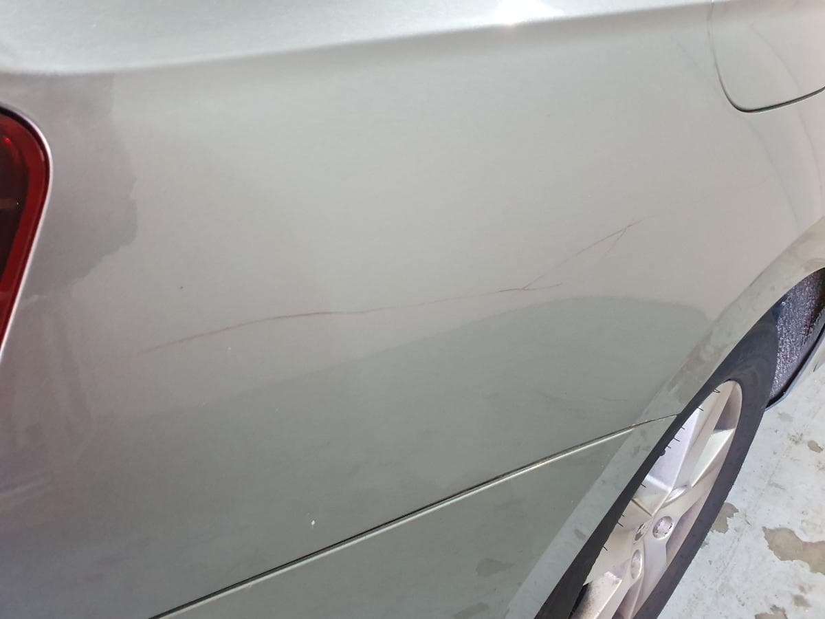 Skoda 1.6 TDI · Ano 2016 — imagen 14