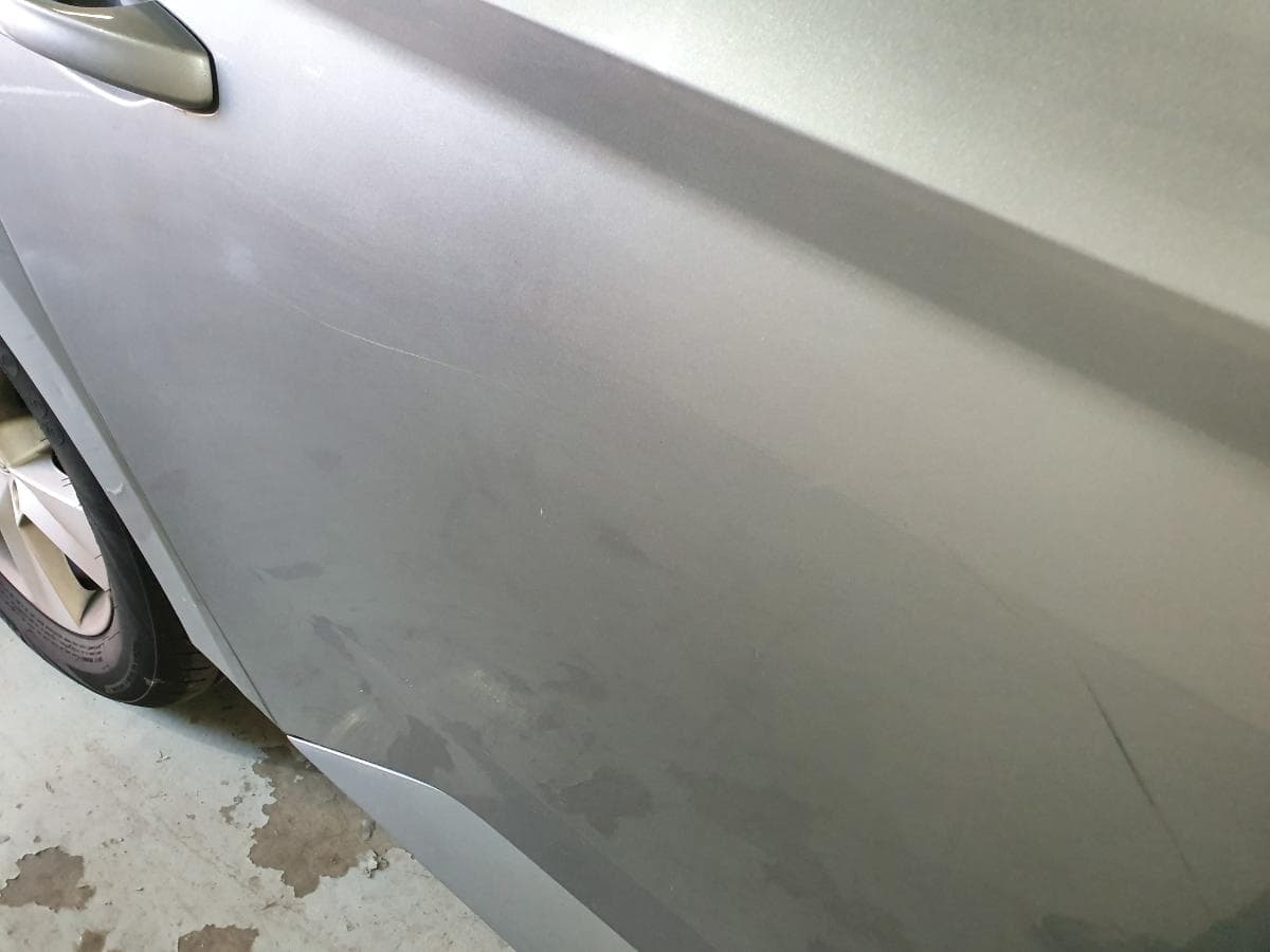 Skoda 1.6 TDI · Ano 2016 — imagen 15