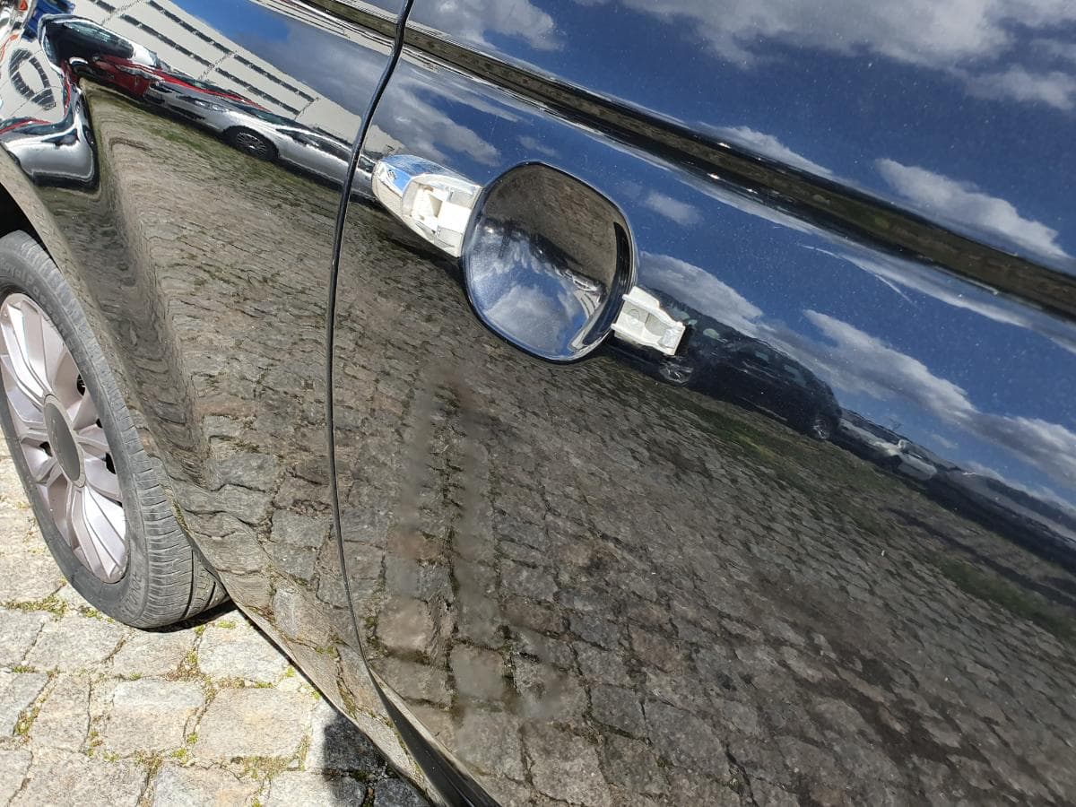 Fiat 500 · Año 2015 — imagen 11